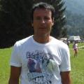 Recensioni